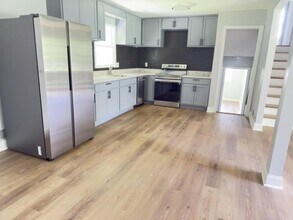 4307 Parkview Dr in Lithia Springs, GA - Building Photo - Building Photo