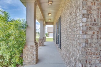 2648 Gemstone Cir in Pace, FL - Building Photo - Building Photo