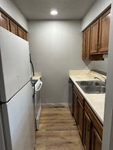 619 S 2nd St-Unit -5 in Salina, KS - Building Photo - Building Photo