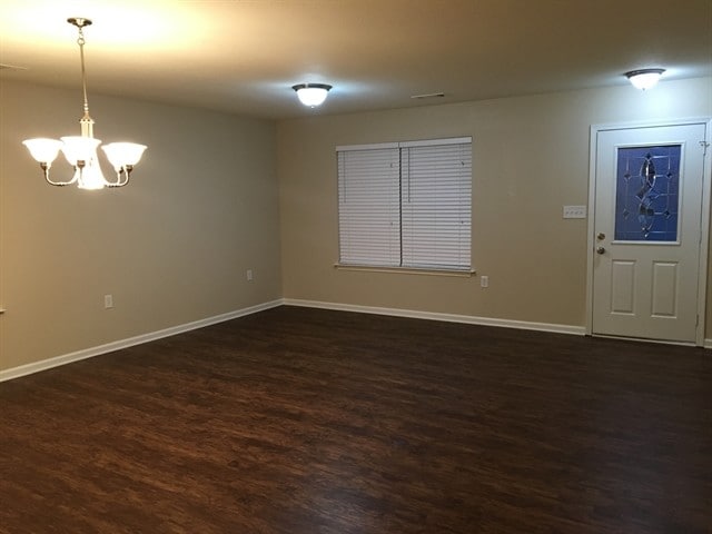 13827 Allison Forest Trl in Charlotte, NC - Building Photo - Building Photo