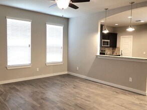 1023 Skyview Ct in Midlothian, TX - Building Photo - Building Photo