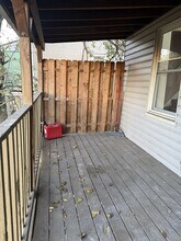 901 Cliff St in Braddock, PA - Building Photo - Building Photo