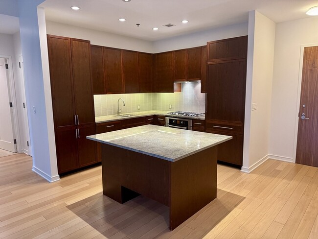 property at 580 Washington St