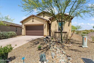 4324 Ponderosa Trl in Wickenburg, AZ - Building Photo - Building Photo
