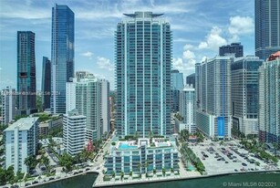 1331 Brickell Bay Dr