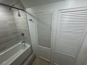 1128 Howard St-Unit -2A in Peekskill, NY - Building Photo - Building Photo