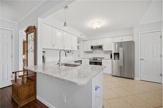 2536 Farmworth Trail in Virginia Beach, VA - Building Photo - Building Photo