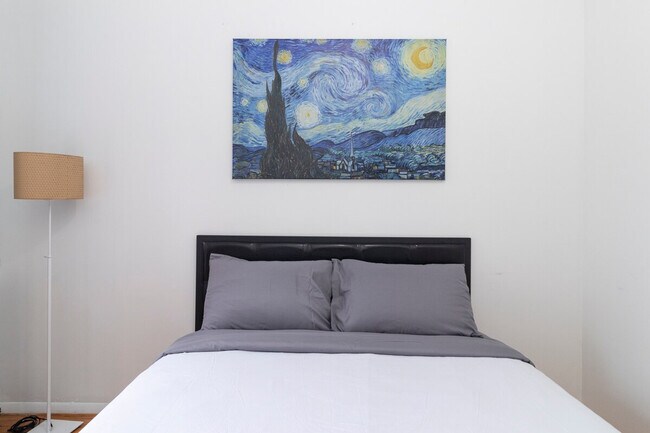 248 E 91st St, Unit ID1032060P in New York, NY - Foto de edificio - Building Photo