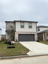 8461 Sweet Cherry Ln in Magnolia, TX - Building Photo - Building Photo