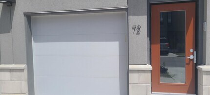 550 Sandison St in Windsor, ON - Building Photo - Building Photo