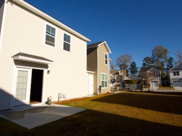 230 Larissa Dr in Charleston, SC - Building Photo - Building Photo