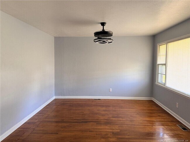 6025 Elstree Pl in Fayetteville, NC - Building Photo - Building Photo