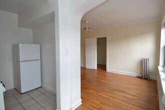 4617 N Paulina St in Chicago, IL - Building Photo - Building Photo