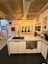 455 NW 19th Ln in Miami, FL - Foto de edificio - Building Photo