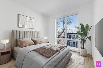 103 Grove St in Brooklyn, NY - Building Photo - Building Photo