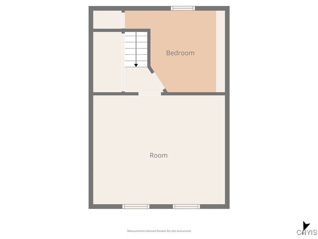 property at 148 W Cayuga St