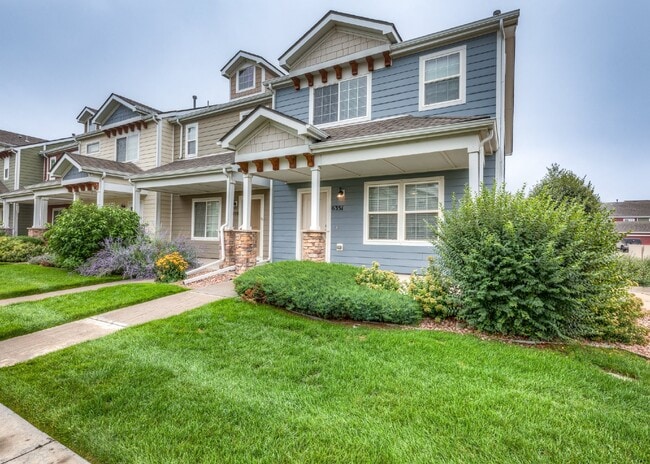 property at 6351 Pilgrimage Rd