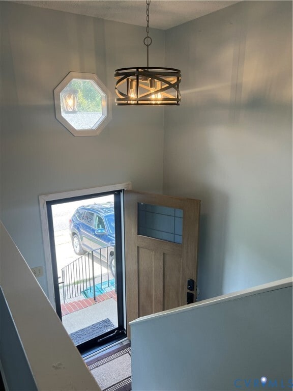 303 Bull Run Dr in Hopewell, VA - Building Photo - Building Photo