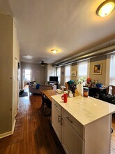 973 W 19th St in Chicago, IL - Building Photo - Building Photo