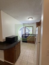 317 Friarsgate Blvd in Irmo, SC - Building Photo - Building Photo