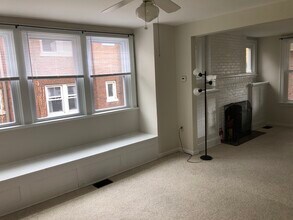3622 Stettinius Ave in Cincinnati, OH - Building Photo - Building Photo