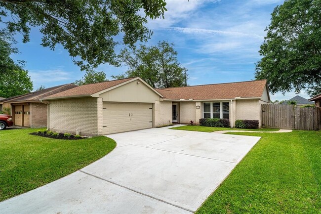 property at 217 Glen Haven Dr