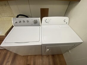 15 Corinthian Rd, Unit 1 in Somerville, MA - Building Photo - Building Photo