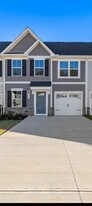 505 Roan Creek Trl in Anderson, SC - Building Photo