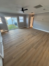 5500 Huber Dr in Orlando, FL - Foto de edificio - Building Photo