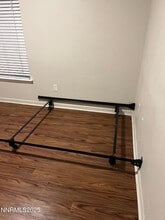 200 Talus Way, Unit 511 in Reno, NV - Building Photo - Building Photo