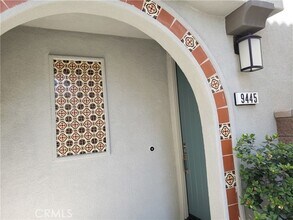 9445 Retreat Pl in Rancho Cucamonga, CA - Building Photo - Building Photo