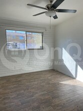 3477 S Jetty Ave in Tucson, AZ - Building Photo - Building Photo