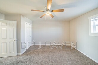 134 W Main St in Rigby, ID - Building Photo - Building Photo