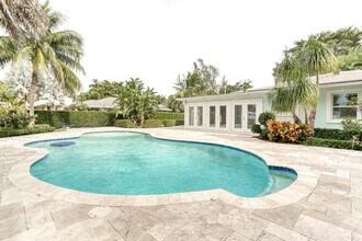 12293 Coconut Row in West Palm Beach, FL - Building Photo - Building Photo