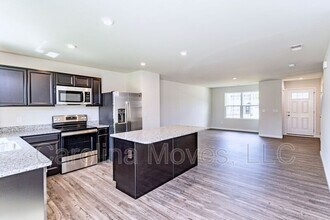 303 Maplestead Farms Ct in Greenville, SC - Building Photo - Building Photo