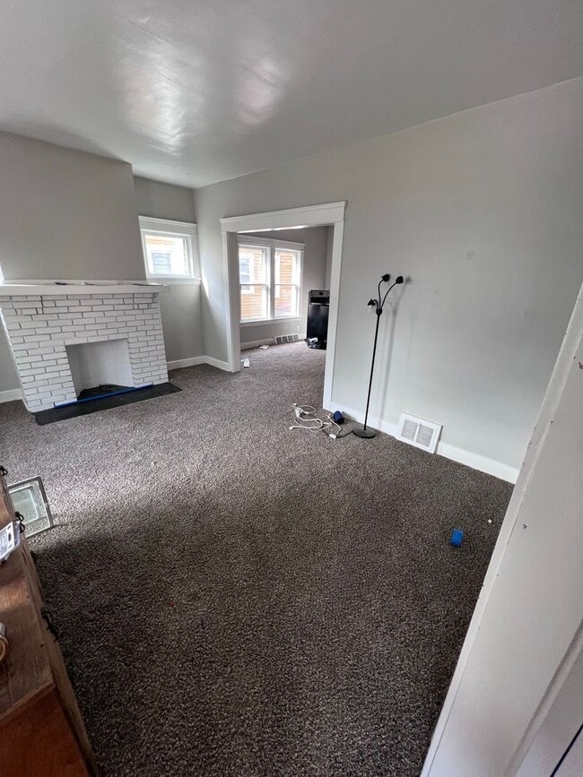 property at 12005 Iowa Ave