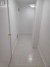 176 Conlins Rd in Toronto, ON - Building Photo - Building Photo