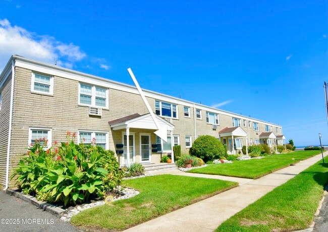 property at 1304 Ocean Ave N