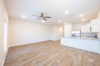 32195 Emancipation Cir in Spanish Fort, AL - Building Photo - Building Photo