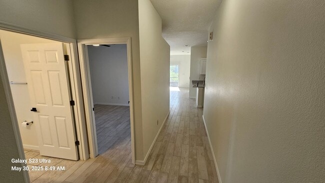 23 Riddle Dr in Palm Coast, FL - Building Photo - Building Photo