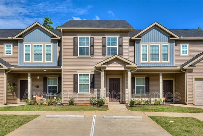 property at 1912 Butternut Dr