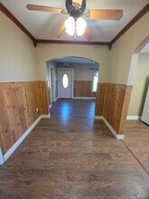 104 S Cleveland Ave in Russellville, AR - Building Photo - Building Photo