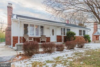 4217 Mispillion Rd in Perry Hall, MD - Building Photo - Building Photo