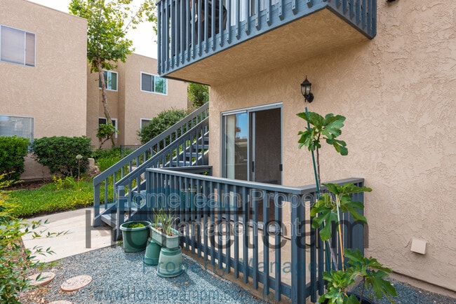 property at 8475 Avenida Angulia