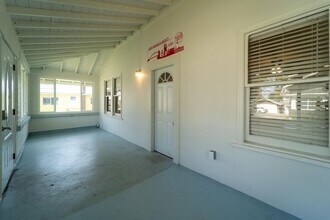 23 Hope St in St. Augustine, FL - Building Photo - Building Photo