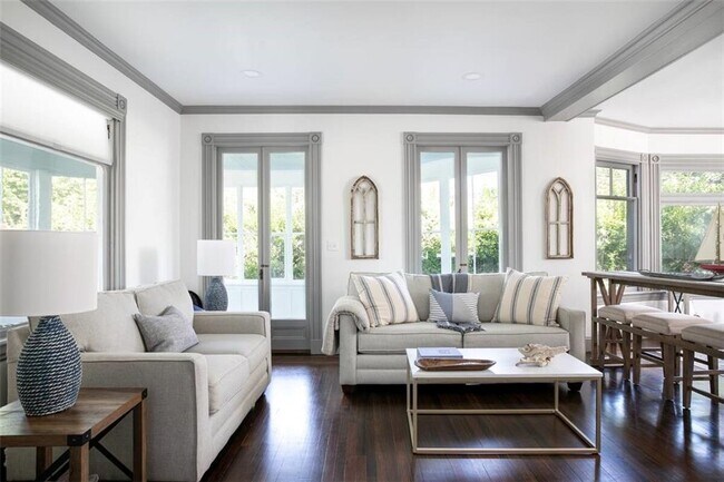 169 Ruggles Ave in Newport, RI - Building Photo - Building Photo