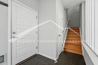 3264 Federal Blvd in Denver, CO - Building Photo - Building Photo