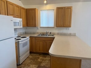 2017 N 13th St in Coeur d'Alene, ID - Building Photo - Building Photo