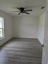 1938 Brewster Dr in Deltona, FL - Building Photo - Building Photo