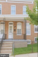 30 N Abington Ave in Baltimore, MD - Building Photo - Building Photo
